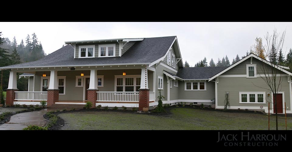 bungalow-new-1
