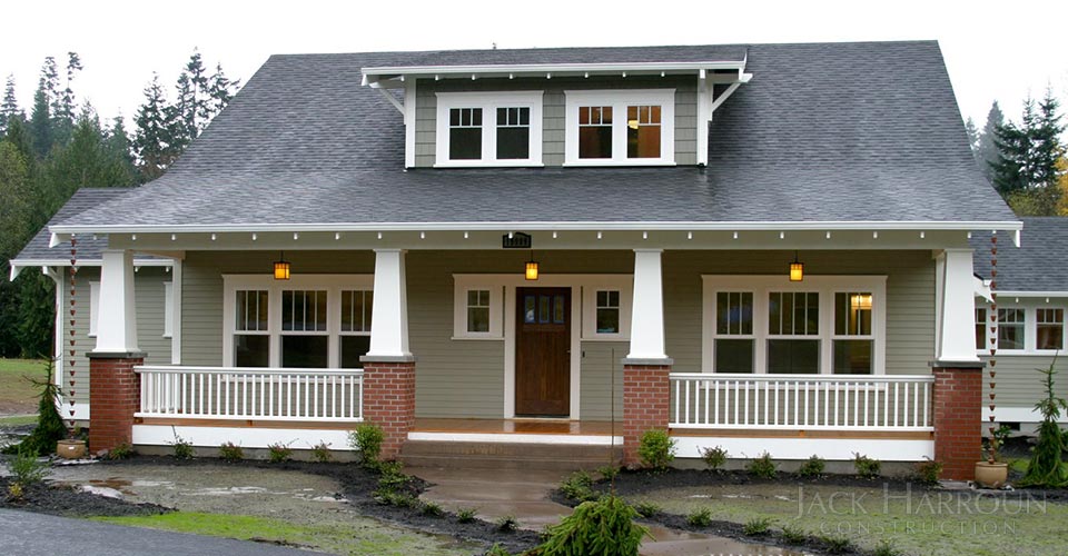 bungalow-new-2