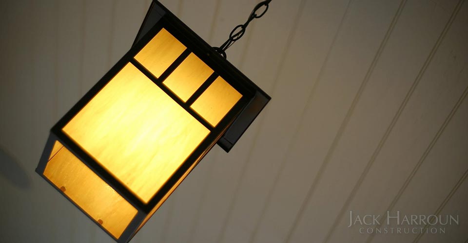 bungalow-new-2b