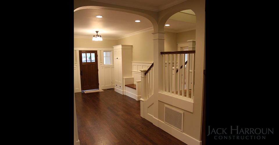 bungalow-new-3