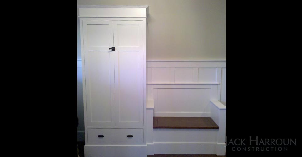 bungalow-new-3a