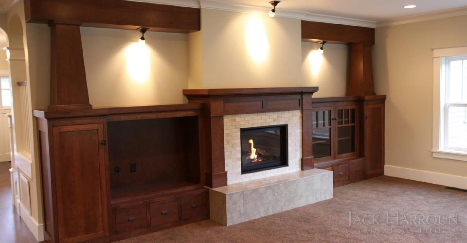 bungalow-new-5