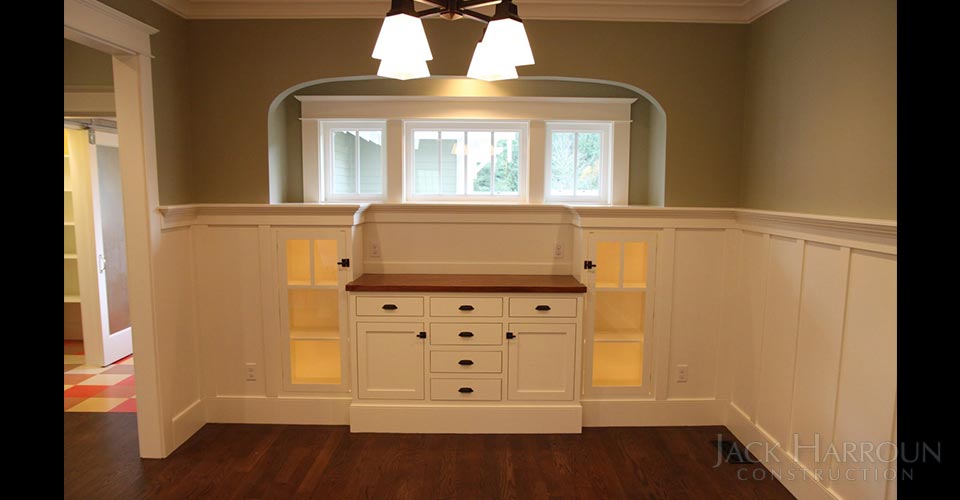 bungalow-new-6