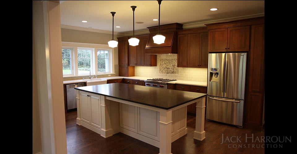bungalow-new-7