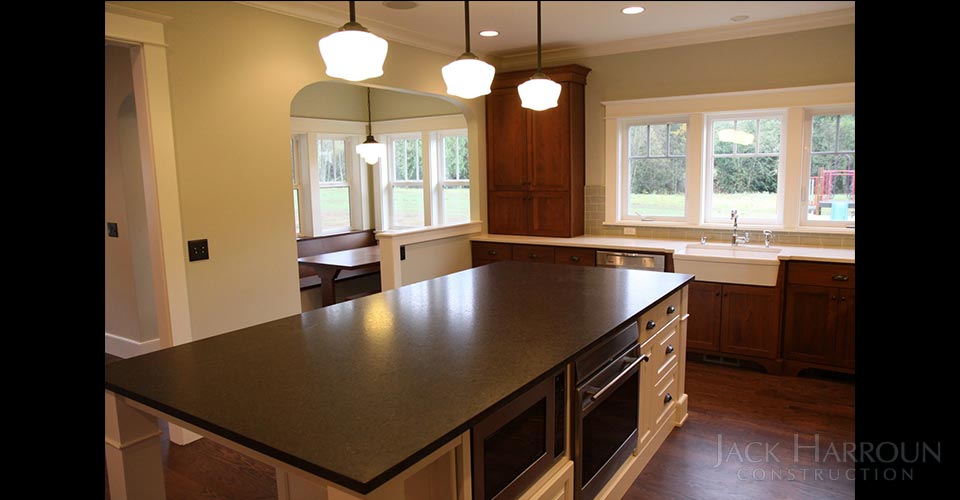 bungalow-new-8