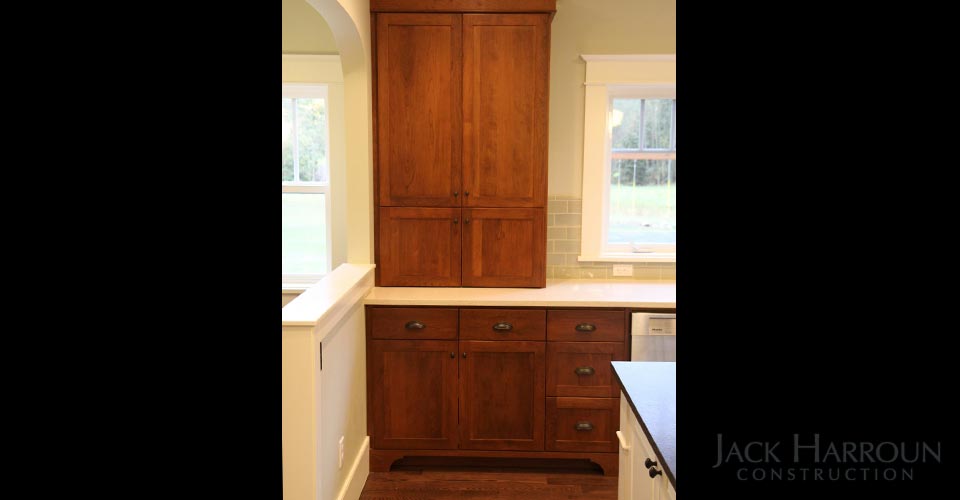bungalow-new-8a