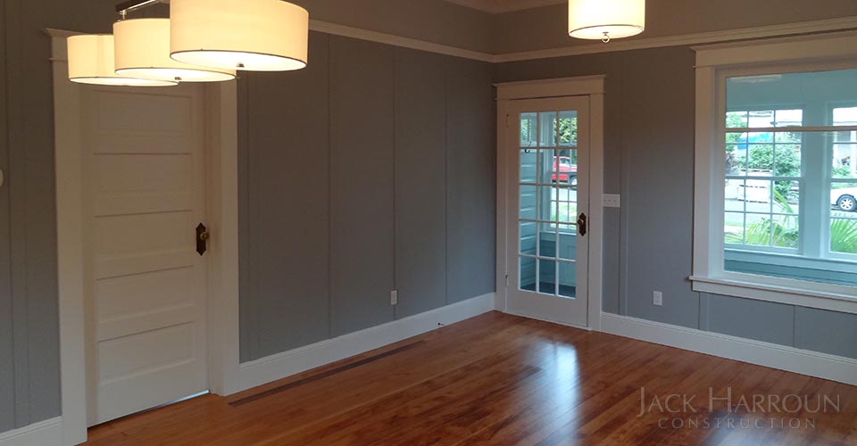 cottage-renovation-1-10