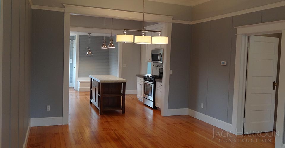 cottage-renovation-1-11