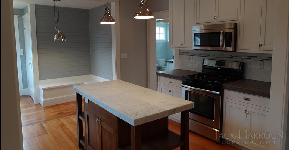 cottage-renovation-1-12