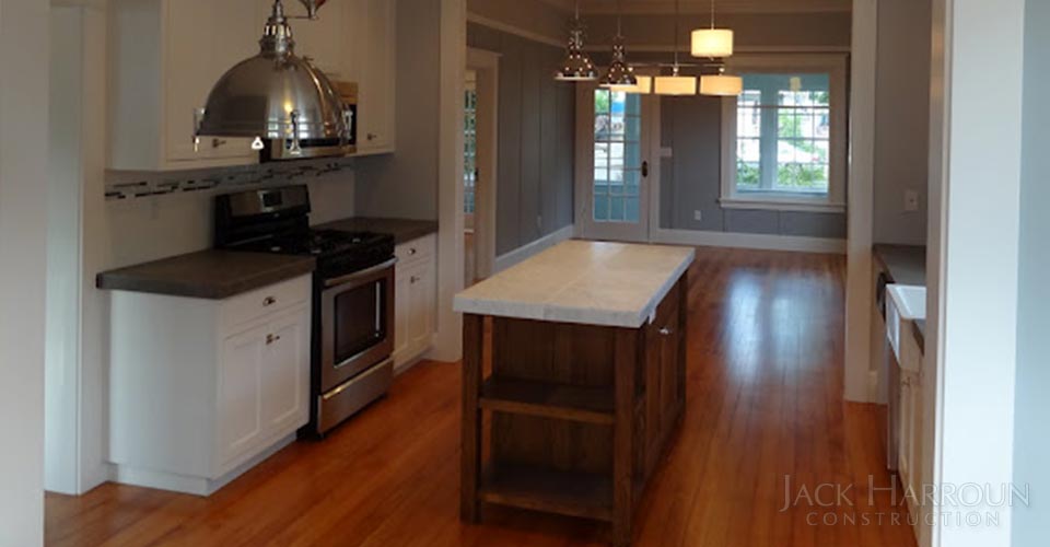 cottage-renovation-1-13