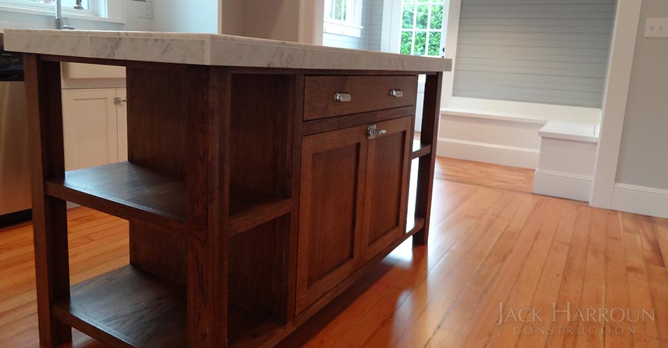cottage-renovation-1-15