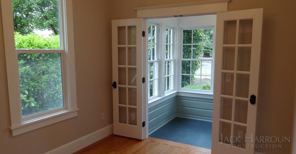 cottage-renovation-1-17