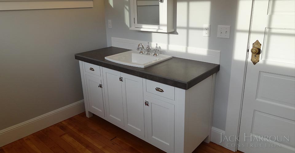 cottage-renovation-1-18