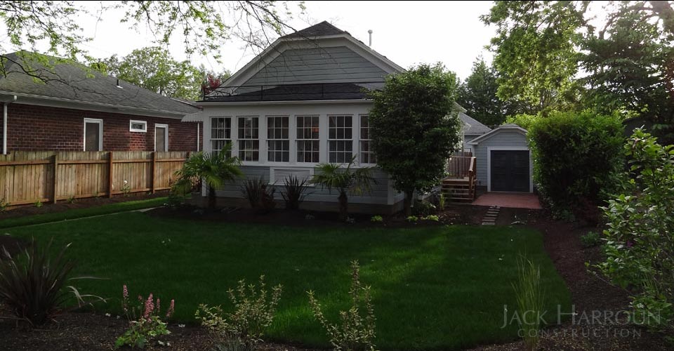 cottage-renovation-1-2