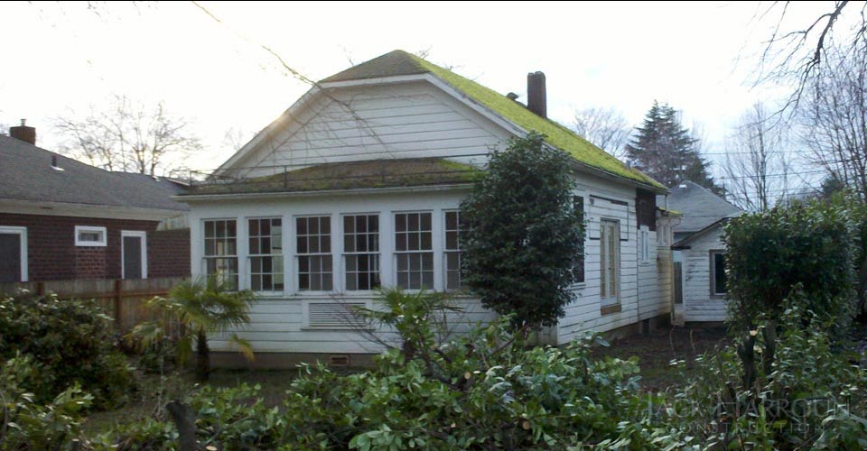 cottage-renovation-1-3