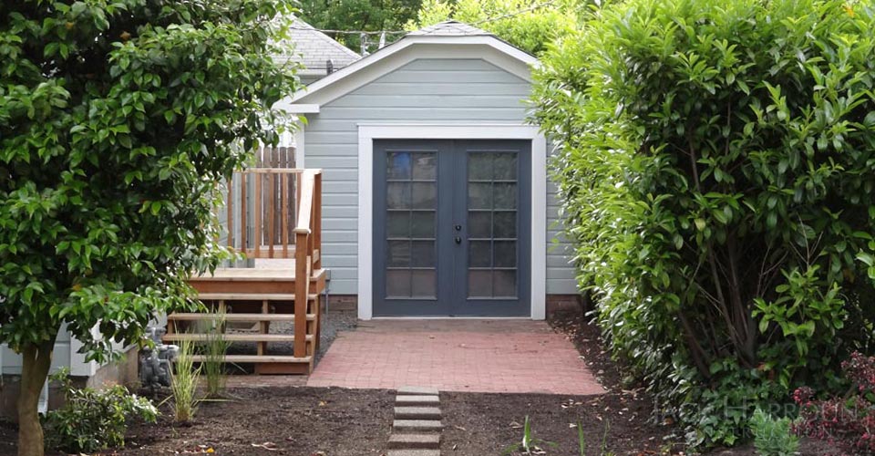 cottage-renovation-1-4