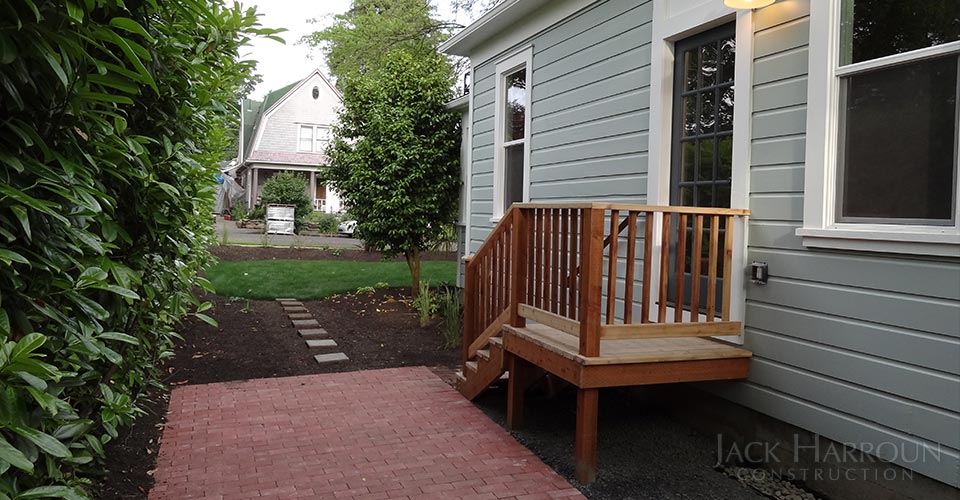 cottage-renovation-1-5