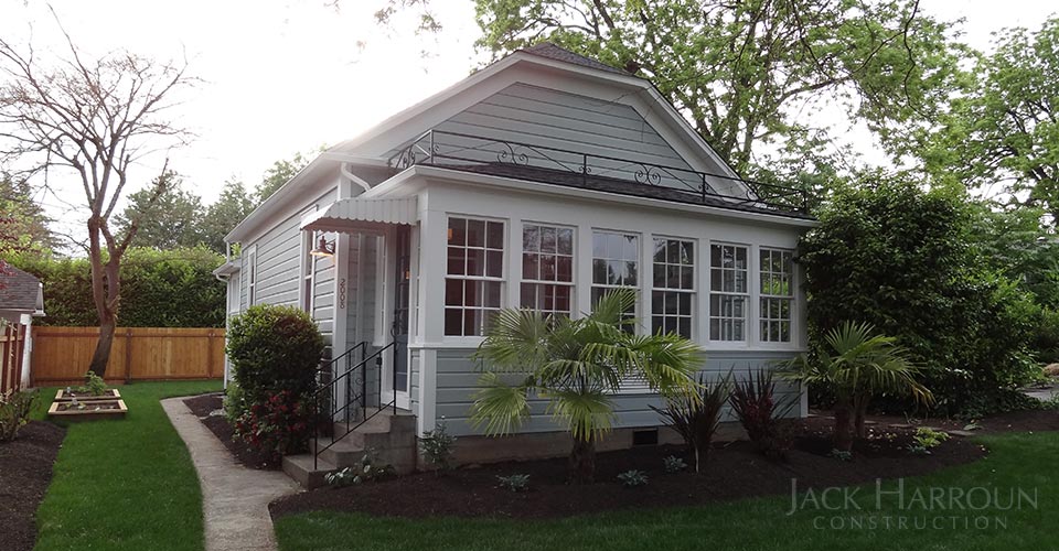 cottage-renovation-1-6