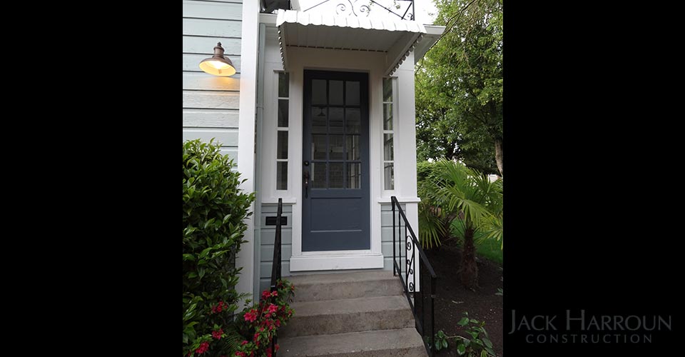 cottage-renovation-1-7