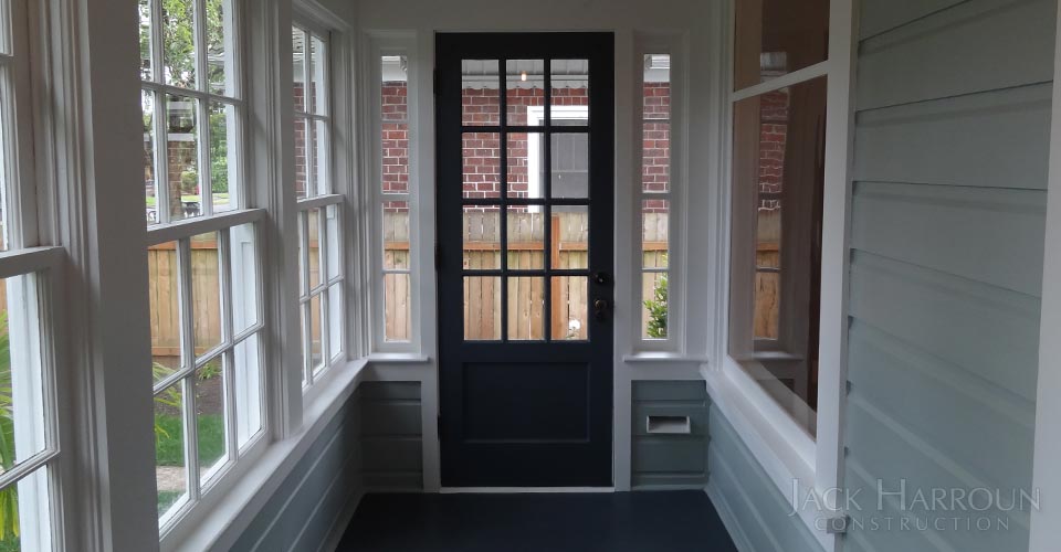 cottage-renovation-1-8