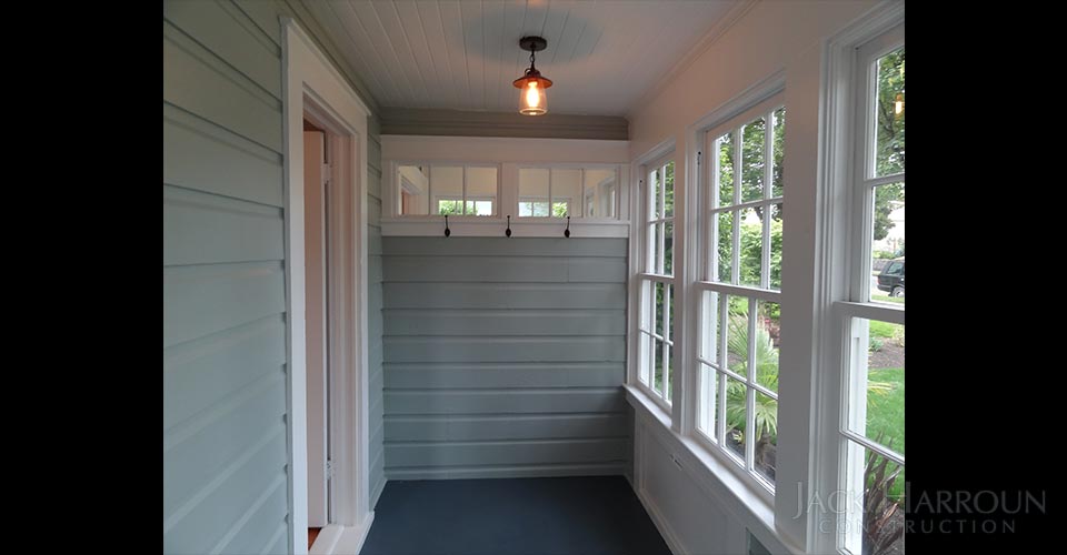 cottage-renovation-1-9