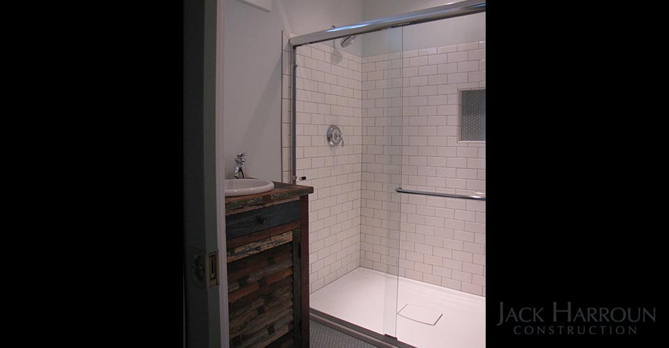 eclectic-foursquare-10