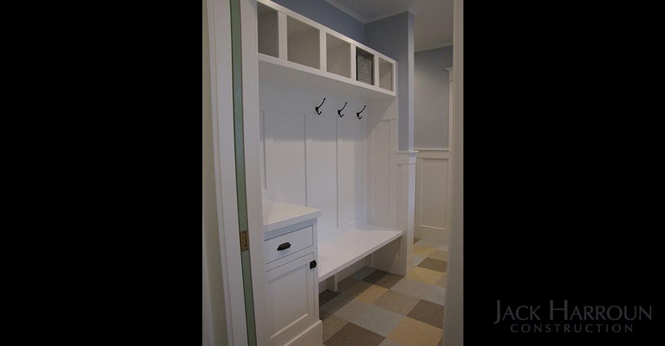 eclectic-foursquare-14
