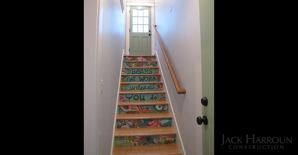 eclectic-foursquare-15
