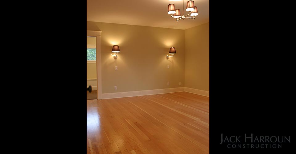 foursquare-renovation-15