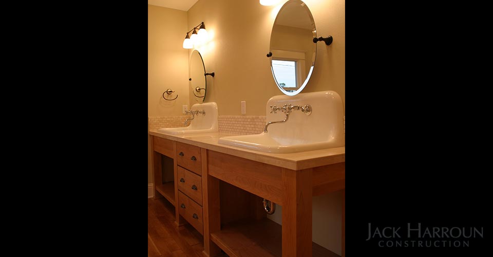 foursquare-renovation-16