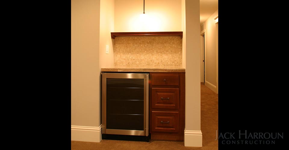 foursquare-renovation-21