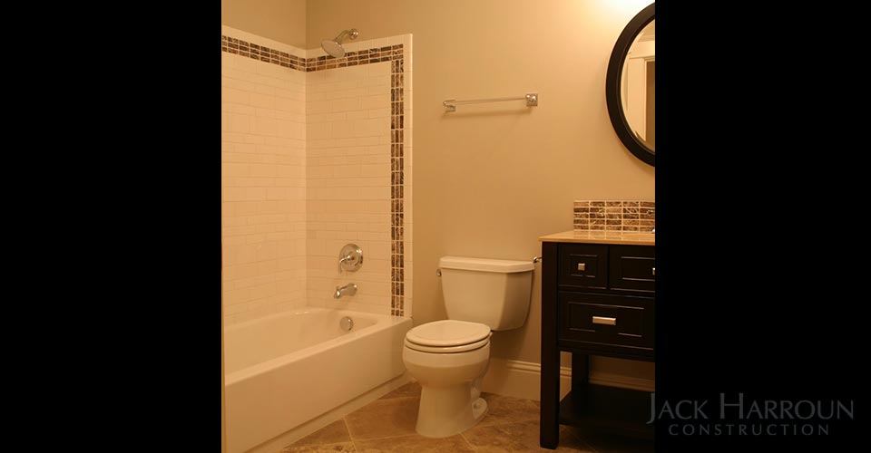 foursquare-renovation-22
