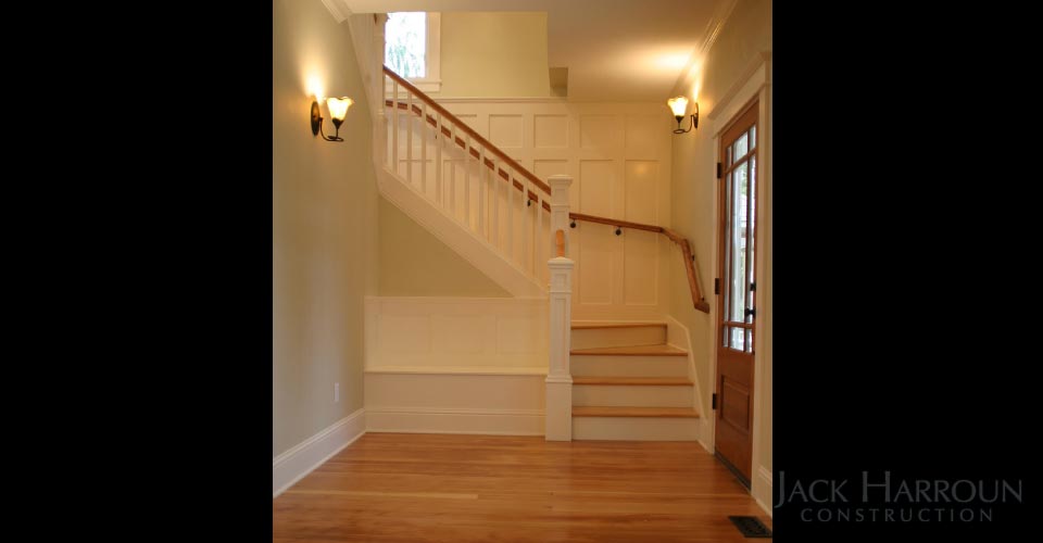 foursquare-renovation-4