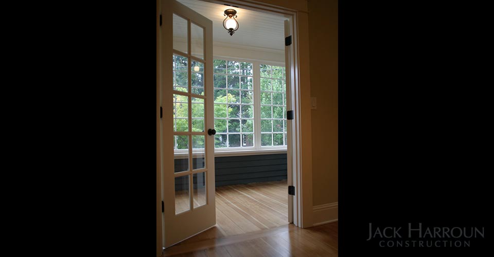 foursquare-renovation-4a