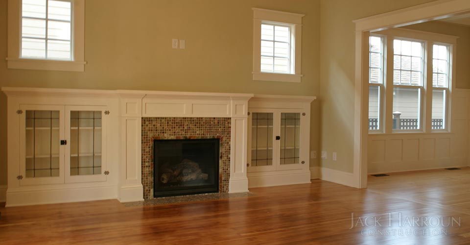 foursquare-renovation-5