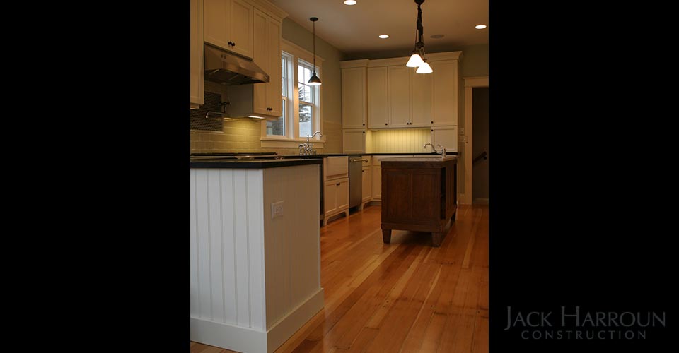 foursquare-renovation-9