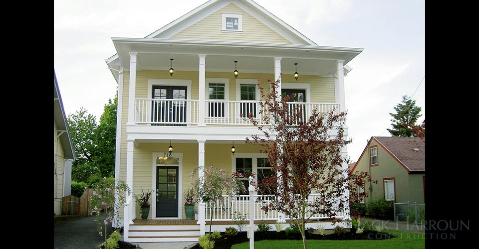 orleans-inspired-new-1