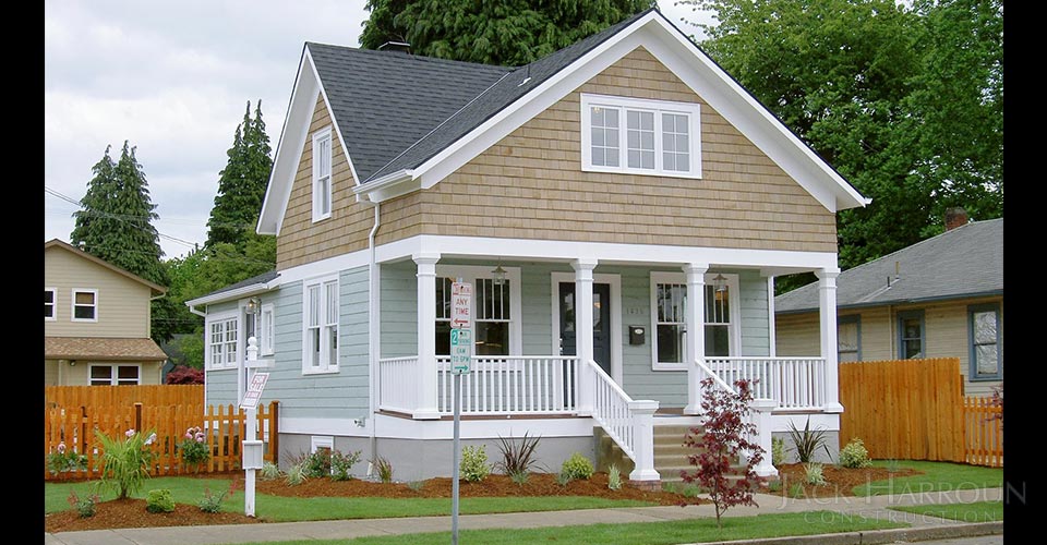 urban-bungalow-renovation-1