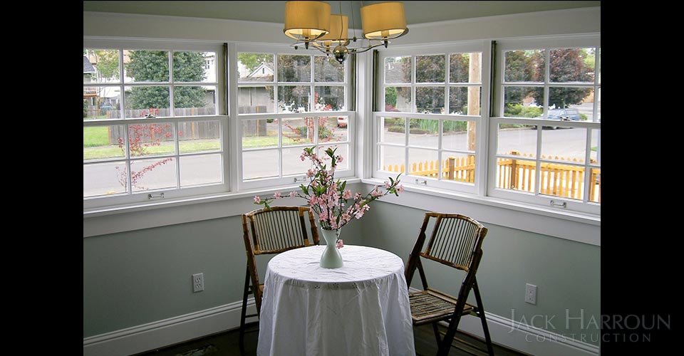 urban-bungalow-renovation-10
