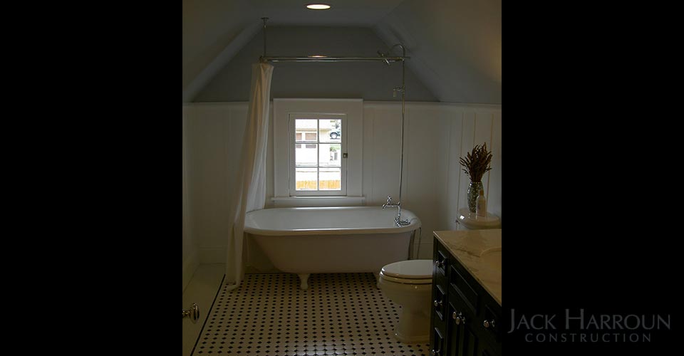 urban-bungalow-renovation-11