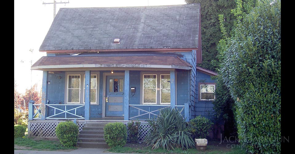 urban-bungalow-renovation-2