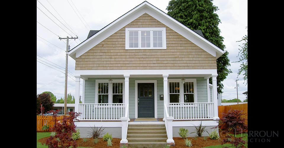 urban-bungalow-renovation-3