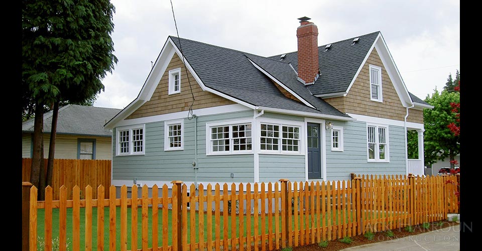 urban-bungalow-renovation-4