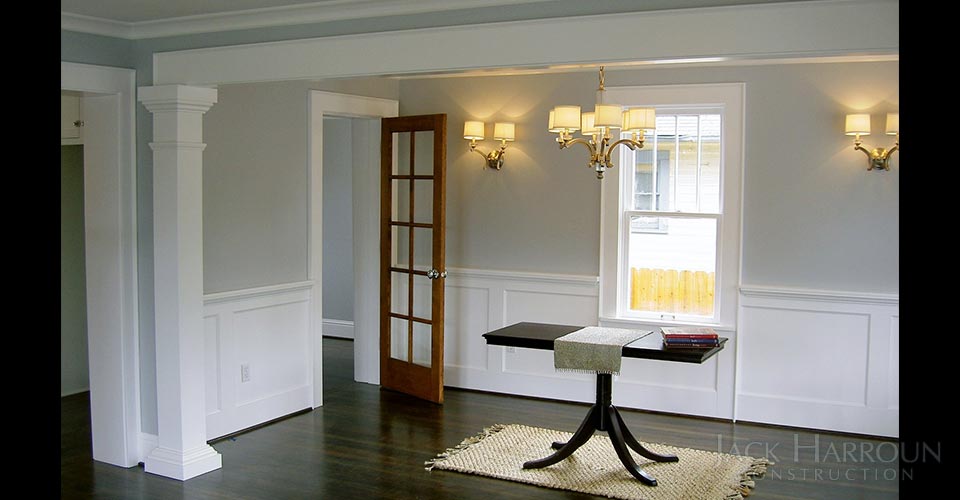urban-bungalow-renovation-7
