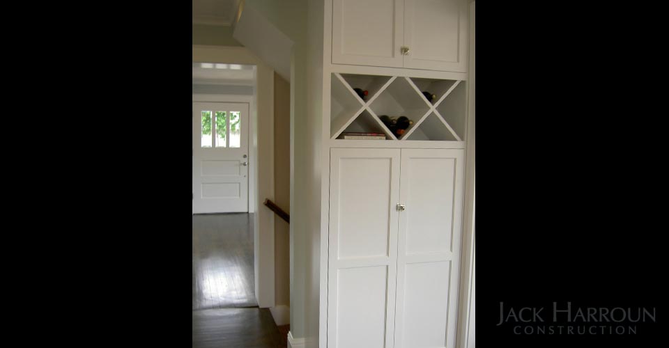 urban-bungalow-renovation-8