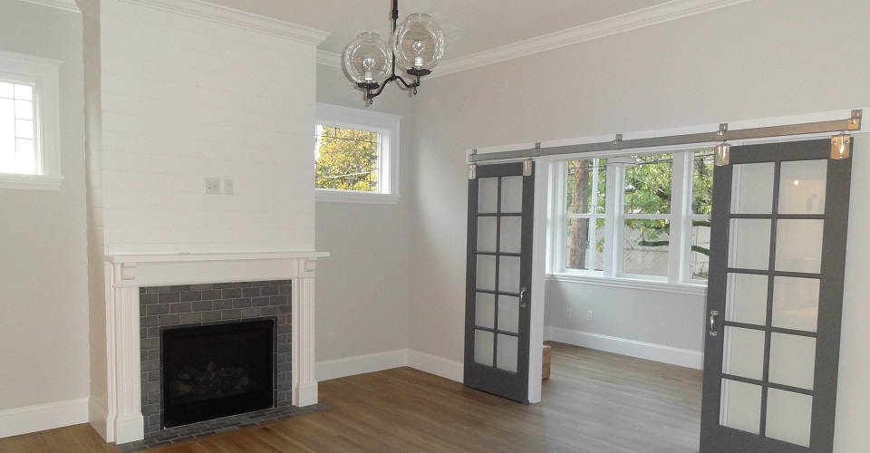 LOHO Place 23