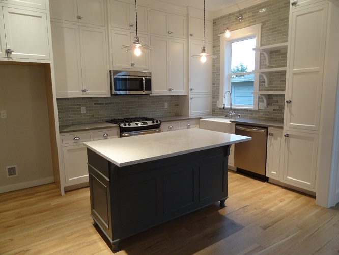 LOHO Place 26