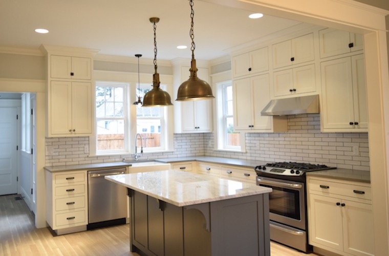 kitchen 11