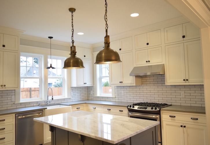 kitchen 12