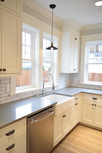 kitchen 4